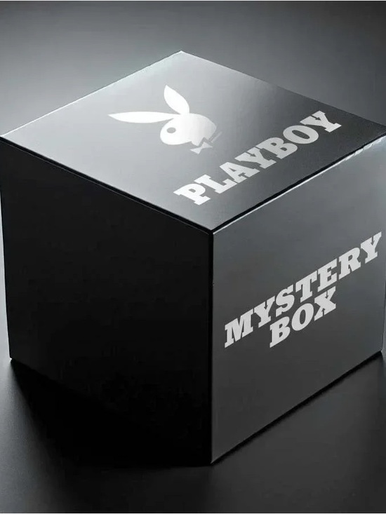 PLAYBOY Other - Playboy Vintage Magazine Mystery Box - Vintage magazines lot of 28 1970s-1980s
